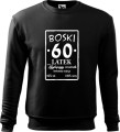 Bluza męska Boski 60 latek Najlepszy rocznik AlleKoszulki (9).jpg
