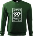 Bluza męska Boski 80 latek Najlepszy rocznik AlleKoszulki (3).jpg
