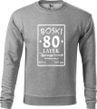 Bluza męska Boski 80 latek Najlepszy rocznik AlleKoszulki (7).jpg