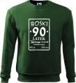 Bluza męska Boski 90 latek Najlepszy rocznik AlleKoszulki (3).jpg