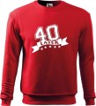Bluza męska z nadrukiem 40 latek AlleKoszulki (5).jpg