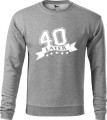 Bluza męska z nadrukiem 40 latek AlleKoszulki (7).jpg