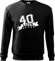 Bluza męska z nadrukiem 40 latek AlleKoszulki (9).jpg