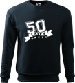 Bluza męska z nadrukiem 50 latek AlleKoszulki (1).jpg