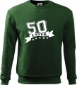 Bluza męska z nadrukiem 50 latek AlleKoszulki (3).jpg