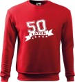 Bluza męska z nadrukiem 50 latek AlleKoszulki (5).jpg