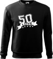 Bluza męska z nadrukiem 50 latek AlleKoszulki (9).jpg