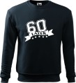 Bluza męska z nadrukiem 60 latek AlleKoszulki (1).jpg