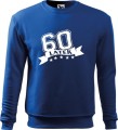 Bluza męska z nadrukiem 60 latek AlleKoszulki (4).jpg