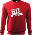Bluza męska z nadrukiem 60 latek AlleKoszulki (5).jpg