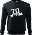 Bluza męska z nadrukiem 70 latek AlleKoszulki (1).jpg
