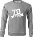 Bluza męska z nadrukiem 70 latek AlleKoszulki (7).jpg