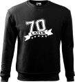 Bluza męska z nadrukiem 70 latek AlleKoszulki (9).jpg