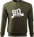 Bluza męska z nadrukiem 80 latek AlleKoszulki (2).jpg