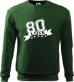 Bluza męska z nadrukiem 80 latek AlleKoszulki (3).jpg