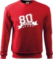 Bluza męska z nadrukiem 80 latek AlleKoszulki (5).jpg