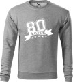 Bluza męska z nadrukiem 80 latek AlleKoszulki (7).jpg