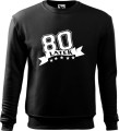 Bluza męska z nadrukiem 80 latek AlleKoszulki (9).jpg