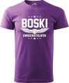 Koszulka męska Boski 20 latek skrzydła AlleKoszulki (19).jpg