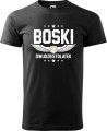 Koszulka męska Boski 20 latek skrzydła AlleKoszulki (23).jpg