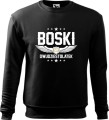 Bluza męska z nadrukiem boski 20 latek AlleKoszulki (9).jpg