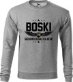 Bluza męska z nadrukiem Boski 70 Latek skrzydła AlleKoszulki (7).jpg