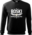 Bluza męska z nadrukiem Boski 80 Latek skrzydła AlleKoszulki (9).jpg