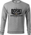 Bluza męska z nadrukiem Boski 90 Latek skrzydła AlleKoszulki (7).jpg