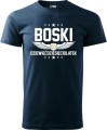 Koszulka męska z nadrukiem Boski 90 Latek skrzydła AlleKoszulki (3).jpg
