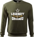 Bluza męska urodziny nadruk Legendy rodzą się w Grudniu AlleKoszulki (2).jpg
