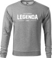Bluza męska z nadrukiem Człowiek Legenda 1962 AlleKoszulki (7).jpg