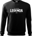 Bluza męska z nadrukiem Człowiek Legenda 1962 AlleKoszulki (9).jpg