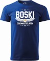 Boski 18 osiemnastolatek prezent na urodziny męska koszulka allekoszulki chaber.jpg