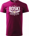 Boski 18 osiemnastolatek prezent na urodziny męska koszulka allekoszulki malina.jpg
