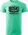Boski 18 osiemnastolatek prezent na urodziny męska koszulka allekoszulki mięta.jpg