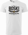 Boski 50 latek prezent urodziny allekoszulki biała.jpg