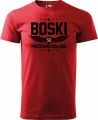 Boski 50 latek prezent urodziny allekoszulki czerwony.jpg