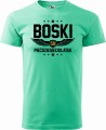 Boski 50 latek prezent urodziny allekoszulki mięta.jpg