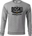 AnyConv.com__Boski 18 osiemnastolatek prezent na urodziny męska bluza allekoszulki szary (1).webp