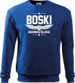 Boski 18 osiemnastolatek prezent na urodziny męska bluza allekoszulki chaber.jpg