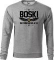 AnyConv.com__Boski 50 latek prezent urodziny allekoszulki  szary bluza.webp