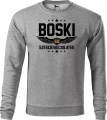 AnyConv.com__Boski 60 sześciesięciolatek bluza męska prezent na urodziny allekoszulki szary.webp