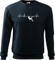 Bluza męska z nadrukiem EKG Wspinaczka AlleKoszulki (1).jpg