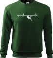 Bluza męska z nadrukiem EKG Wspinaczka AlleKoszulki (3).jpg