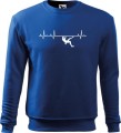 Bluza męska z nadrukiem EKG Wspinaczka AlleKoszulki (4).jpg