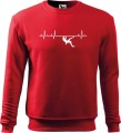 Bluza męska z nadrukiem EKG Wspinaczka AlleKoszulki (5).jpg