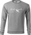 Bluza męska z nadrukiem EKG Wspinaczka AlleKoszulki (7).jpg