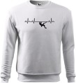 Bluza męska z nadrukiem EKG Wspinaczka AlleKoszulki (8).jpg