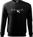 Bluza męska z nadrukiem EKG Wspinaczka AlleKoszulki (9).jpg