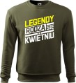 Bluza męska Legendy rodza się w Kwietniu AlleKoszulki (2).jpg